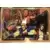 Limited Run Cards Series 2 - Double Dragon Fan Bundle