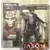 McFarlane - Movie Maniacs - Spawn - Jason X Movie Maniacs