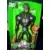 Max Steel (Original) - Elementor Metal Gigante