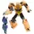 Transformers Earthspark - Bumblebee