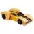Transformers Earthspark - Bumblebee