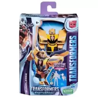 Bumblebee