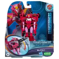 Elita-1