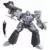 Transformers Earthspark - Megatron