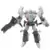 Transformers Earthspark - Megatron