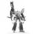 Transformers Earthspark - Megatron