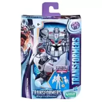 Megatron