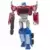 Transformers Earthspark - Optimus Prime