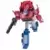 Transformers Earthspark - Optimus Prime