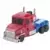 Transformers Earthspark - Optimus Prime