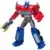 Transformers Earthspark - Optimus Prime