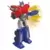 Transformers Earthspark - Optimus Prime