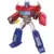 Transformers Earthspark - Optimus Prime
