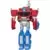 Transformers Earthspark - Optimus Prime & Robby Malto