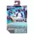 Transformers Earthspark - Shockwave