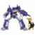 Transformers Earthspark - Shockwave