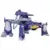 Transformers Earthspark - Shockwave