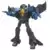 Transformers Earthspark - Skywarp