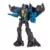 Transformers Earthspark - Skywarp