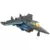 Transformers Earthspark - Skywarp
