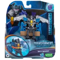 Skywarp