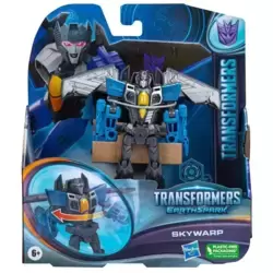 Skywarp