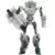 Transformers Earthspark - Terran Thrash