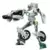 Transformers Earthspark - Terran Thrash