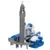 Transformers Generations Selects - Guardian Robot & Lunar-Tread