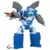 Transformers Generations Selects - Guardian Robot & Lunar-Tread
