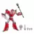 Transformers R.E.D. [Robot Enhanced Design] - Knock Out