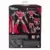 Transformers R.E.D. [Robot Enhanced Design] - Knock Out