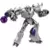 Transformers R.E.D. [Robot Enhanced Design] - Megatron (Prime)