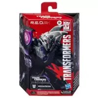 Megatron (Prime)