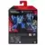 Transformers R.E.D. [Robot Enhanced Design] - Thundercracker