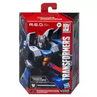 Thundercracker