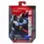 Thundercracker