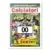 Calciatori 2023 - Image 00