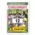 Calciatori 2023 - Image n°12