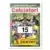 Calciatori 2023 - Image n°15