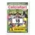 Calciatori 2023 - Image n°18