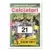 Calciatori 2023 - Image n°21