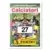 Calciatori 2023 - Image n°27