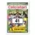 Calciatori 2023 - Image n°41
