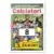 Calciatori 2023 - Image n°8