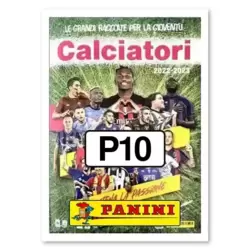 Image P10