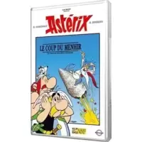 Astérix et le coup du menhir