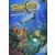 Coffret Scooby-doo : mystères associés, Saison 2, vol. 1
