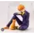 Fruits Basket - Kyo Sohma