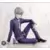 Fruits Basket - Yuki Sohma